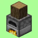 timberforge