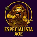 specialiced