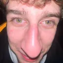 enilhamfield
