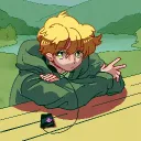 minipcpro