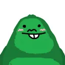 sniff_maxwell