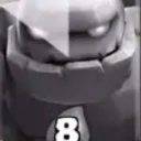 thenamesgrav