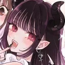 uniunny
