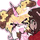 uniunny