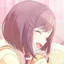 uniunny