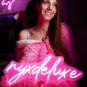 nyx.2121