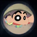 lilcurry00