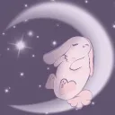 bunnyisdreaming