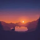 thenubchris