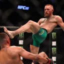 tythygreatest