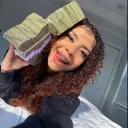tythygreatest