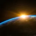 astrogate.space