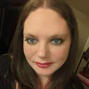 michellexx23
