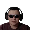 didicante avatar