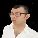realjohnchina