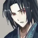hakkukim