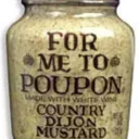 .poupon.