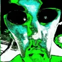 mr.atlaz