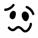 twistler7