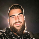 LeBarbuTv