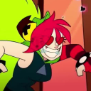 avatar 「💜🔪𝙉𝙄𝙉𝘼🔪💜」