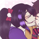 avatar 「💜🔪𝙉𝙄𝙉𝘼🔪💜」