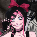avatar 「💜🔪💗𝙉𝙄𝙉𝘼/𝙍𝙊𝙓𝙔💗🔪💜」