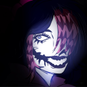 avatar 「💜🔪𝙉𝙄𝙉𝘼🔪💜」