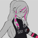 avatar 「💜🔪𝙉𝙄𝙉𝘼🔪💜」