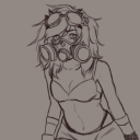 avatar NINA [HEARTLOCKED💜🔒]