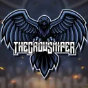 thecrowsniper
