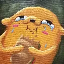 autismofatal