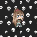chelseaandnitosgaming1582