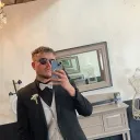 _tommy_c