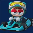 user04169