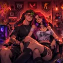 puddin3008