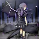 endervoid587