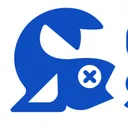 cakhosolo