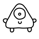kozmoscat