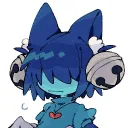 mewko_dascrunkly