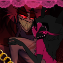 avatar ༒ Lunala༒