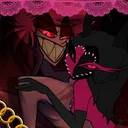 lady_lunala