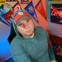ch4osplayz