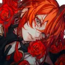 boaticusseaheart avatar