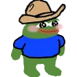 charmingbtw