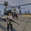 spartan_zwame_pt