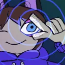 mrkabuki avatar