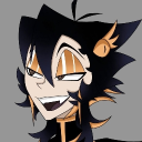 charlie_morningstar25#0