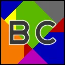 basketcaseofvermont