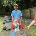 shaun5434
